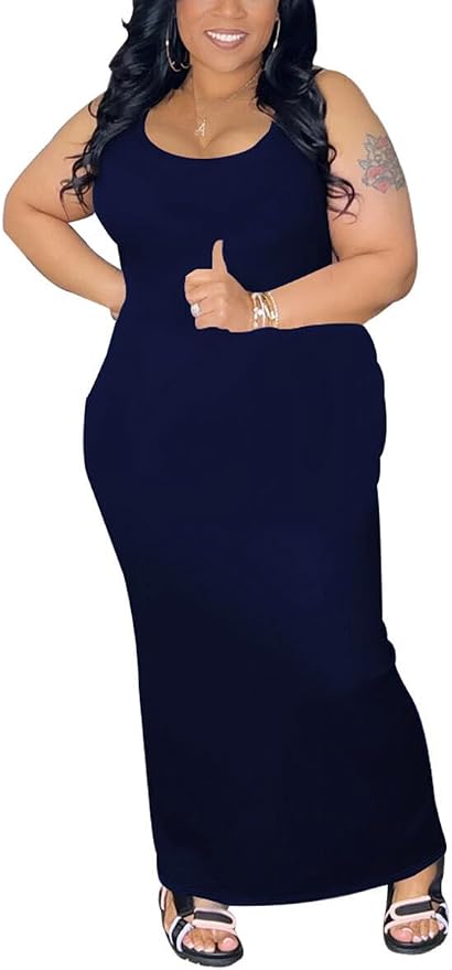 10-navy Blue