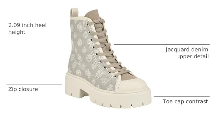 Ivory Logo Multi