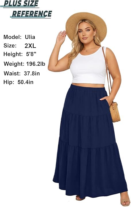 A - Navy Blue