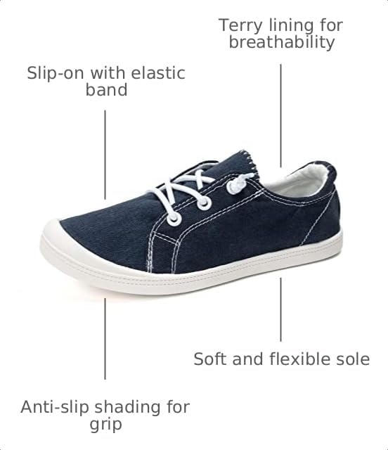 Navy/Jd