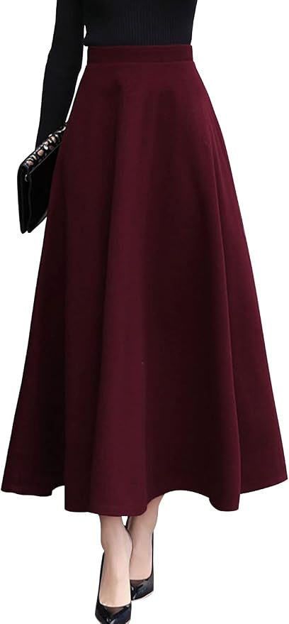 Pure Wine-red