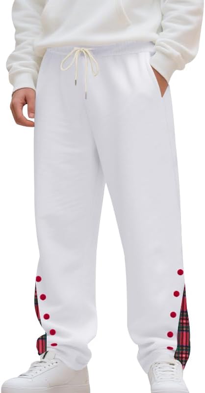 1-white