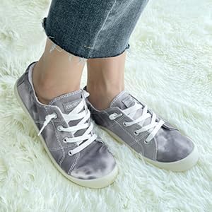 Grey2
