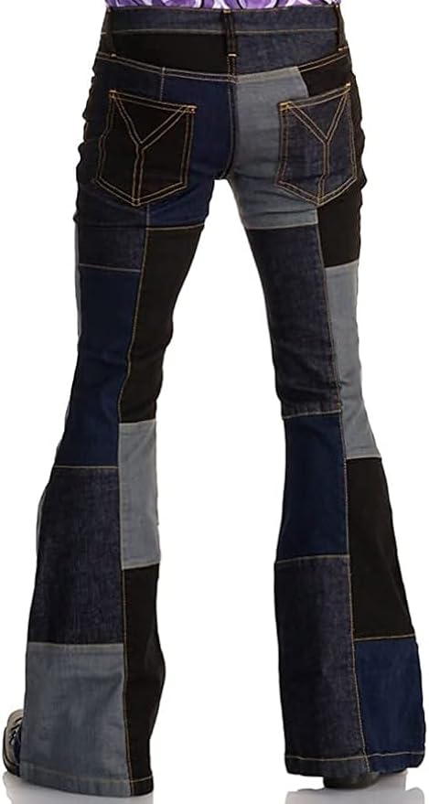 Darkblue