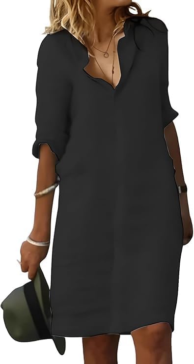 A-black