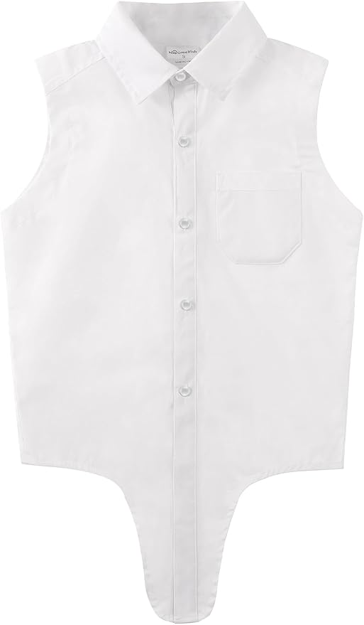Snap White