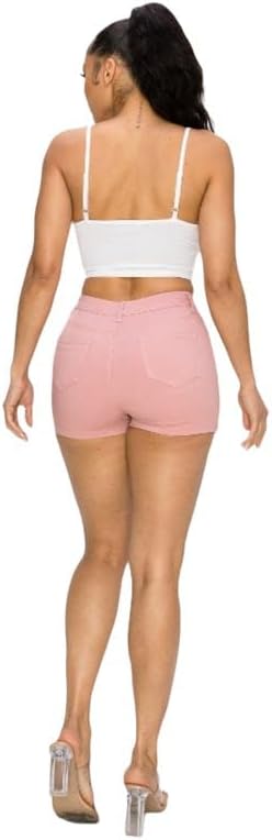 Mauve