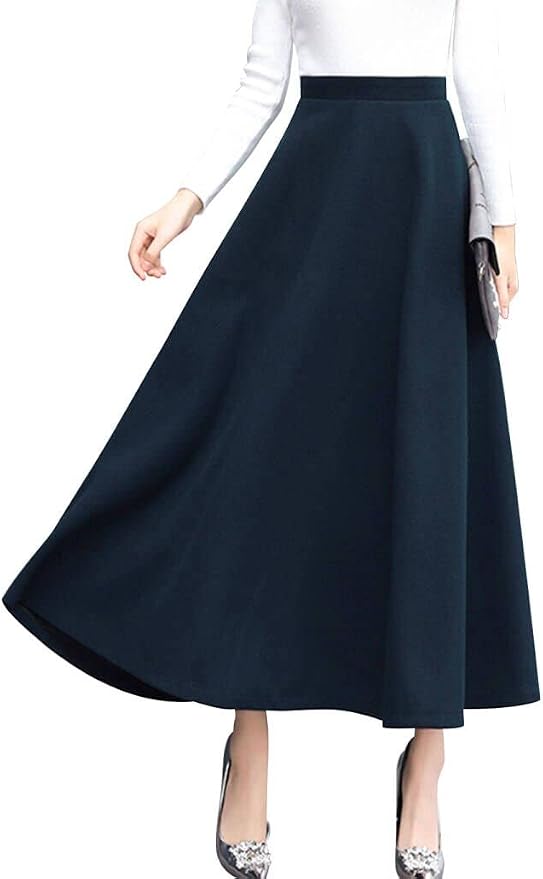 Pure Navy-blue