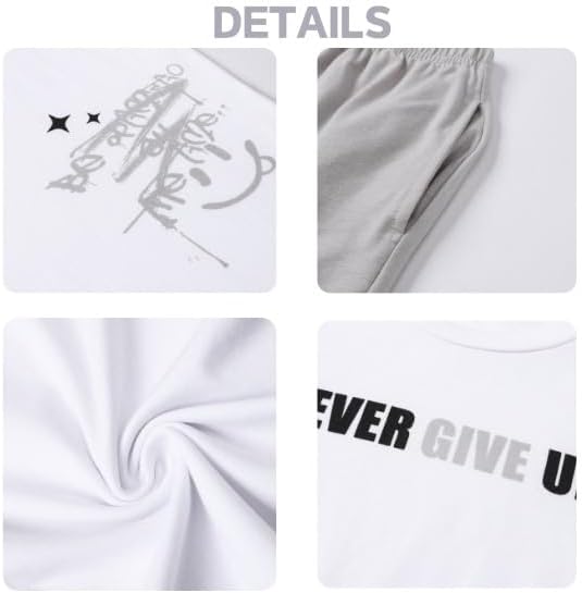 Light Gray-k