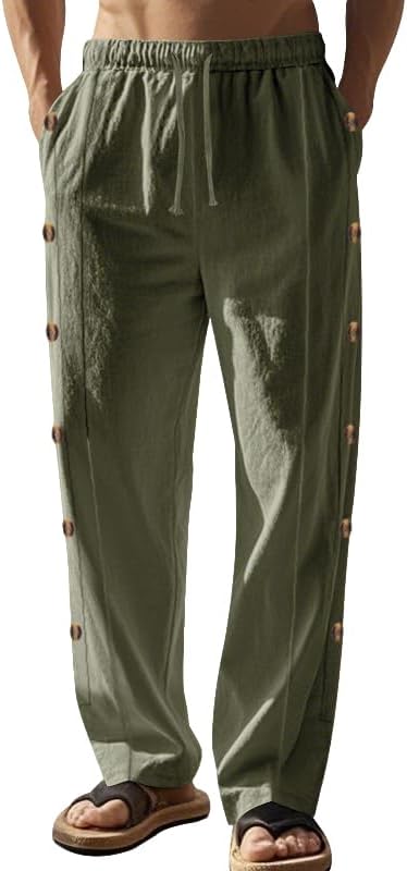 4-army Green