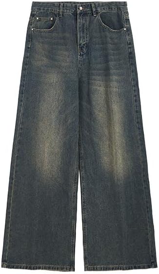 #Qs-vintage Blue