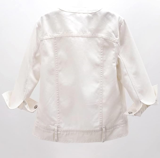 Y-white