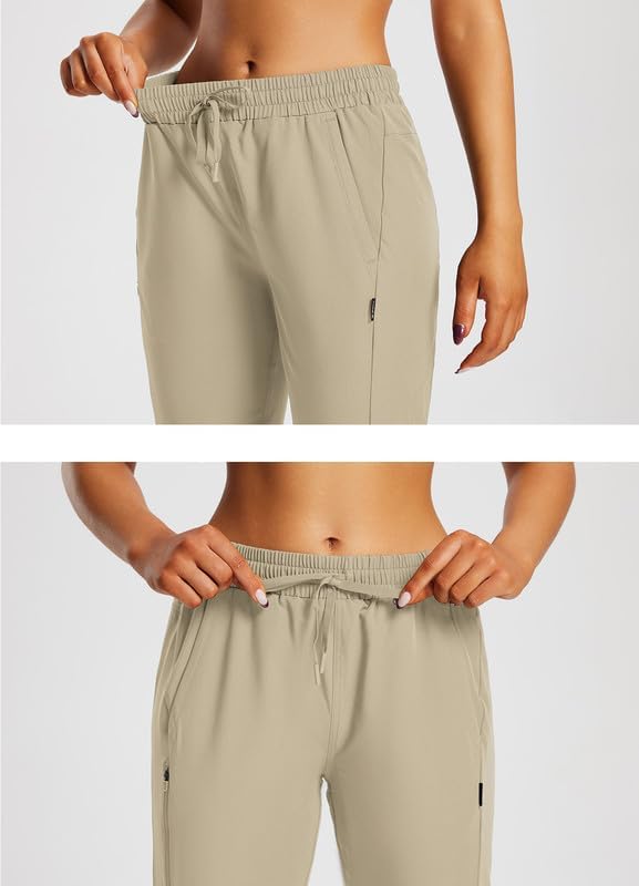 15in-khaki