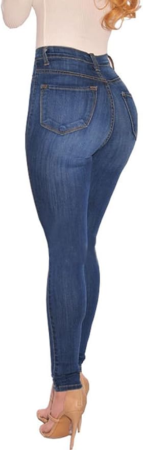 C_dark Blue