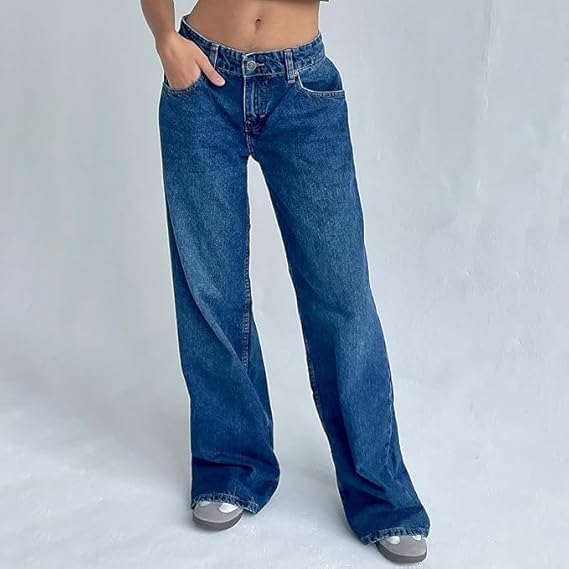Ddark Blue 2
