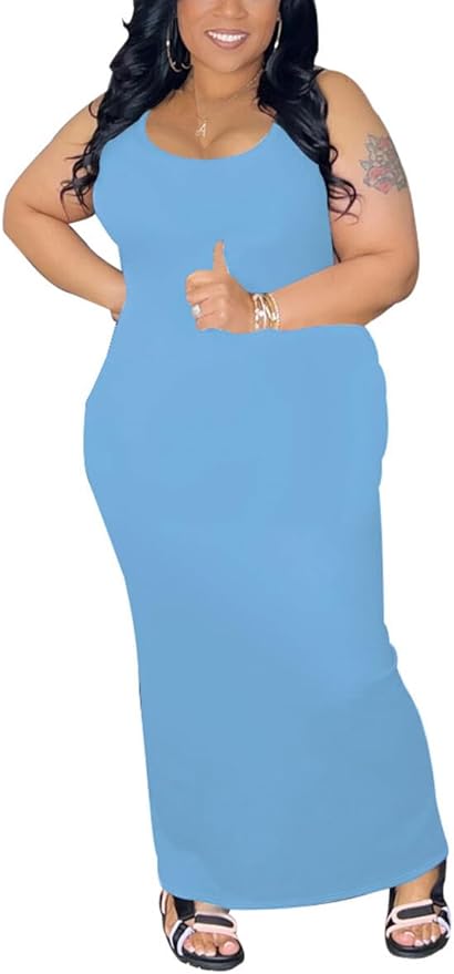 8-light Blue