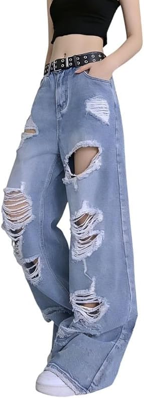 Light Blue3