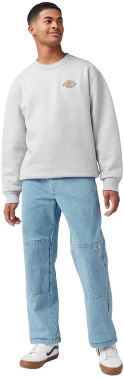 Light Denim