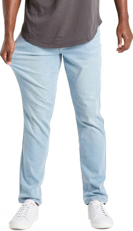 Light Blue Wash - Grands