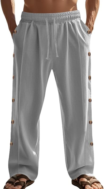 6-light Grey