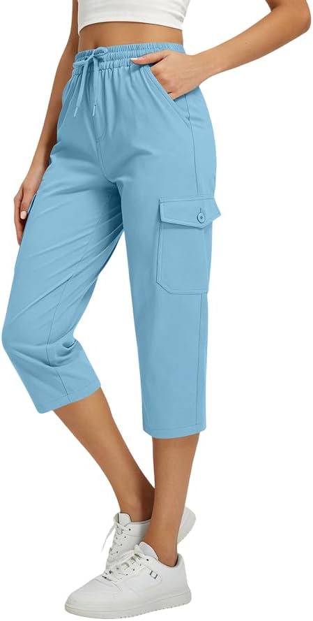 A08-light Blue