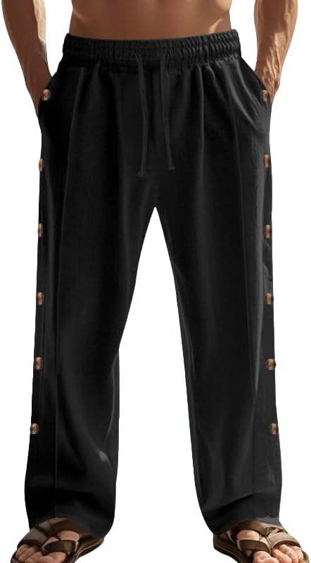 2-black