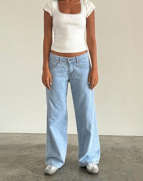 Baby Blue
