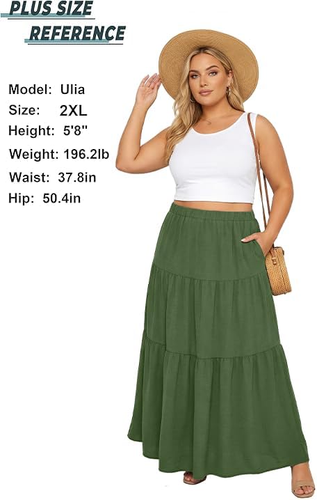 A - Army Green