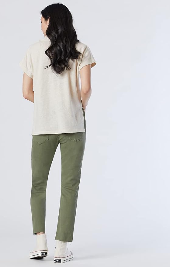 Olivine La Vintage