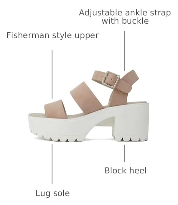 Dusty Mauve Nubuck