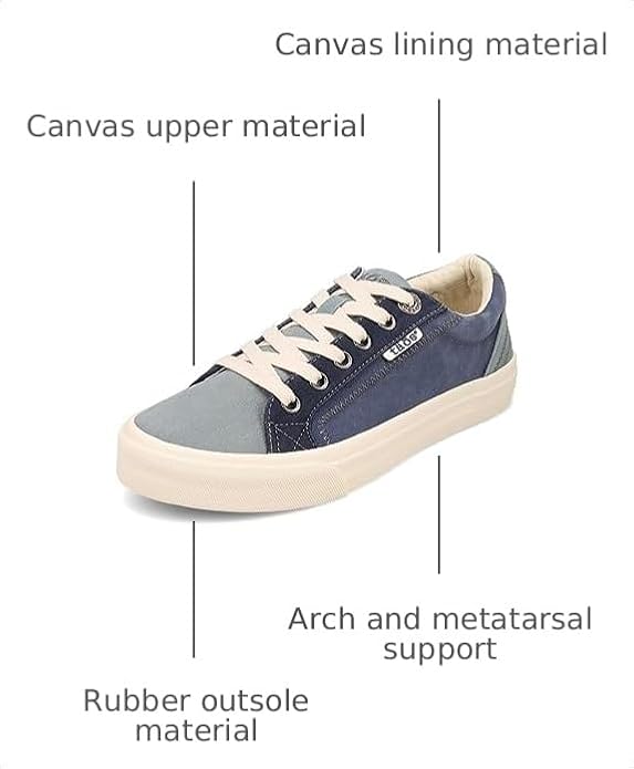 Indigo Multi