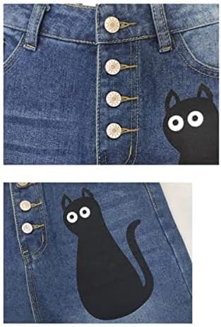 Cat Blue