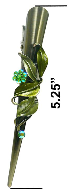 1 Red 1 Olivine Green