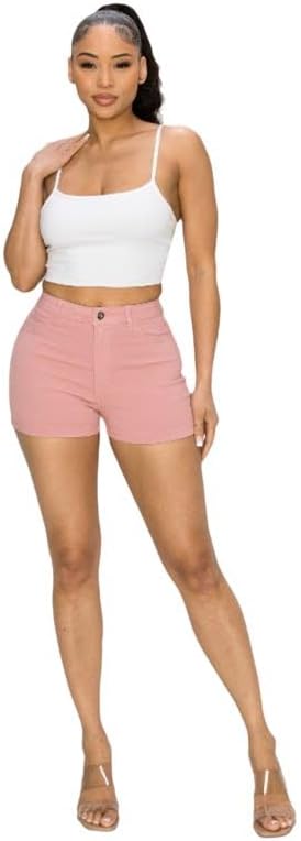 Mauve