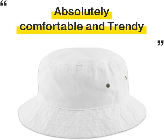 1. White