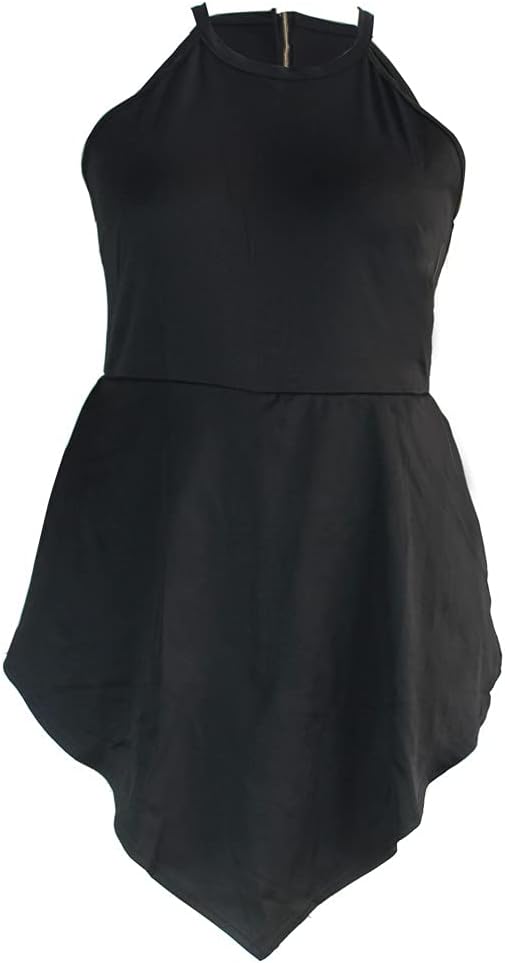 Black 01