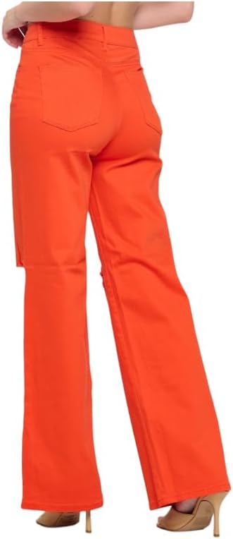 Tangerine
