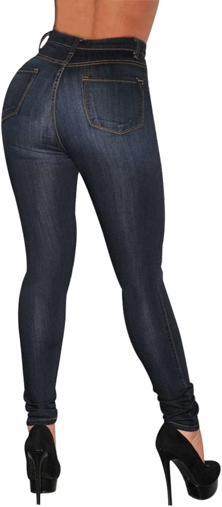 Blue Black