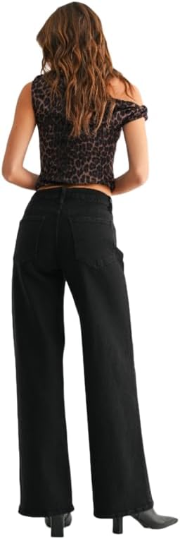 Lvb-332 Black