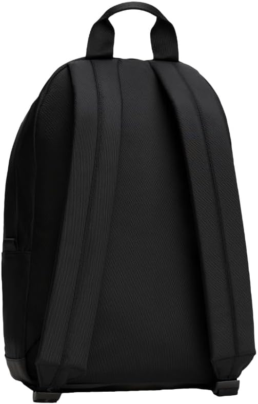 Black/Black