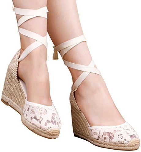 White Lace-3\