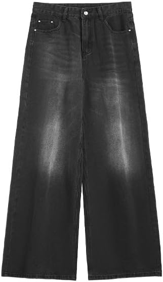 #Qs-black Grey