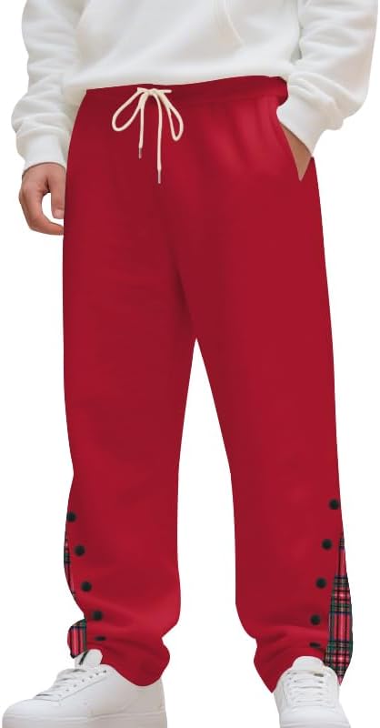 3-red