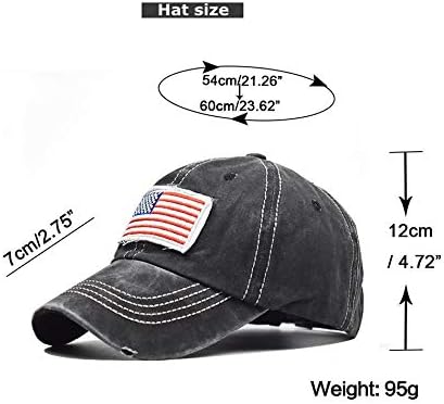 2pcs(black+grey)
