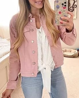 B-pink