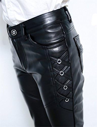 Black 2#