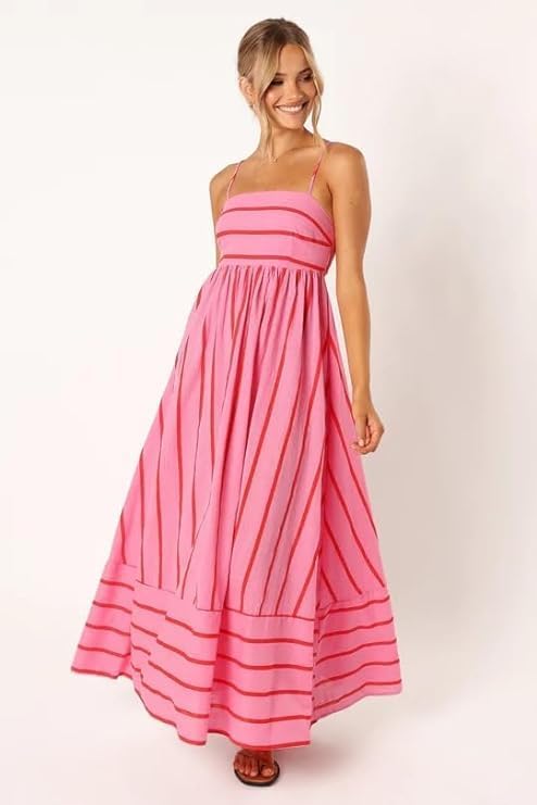 B277 Pink