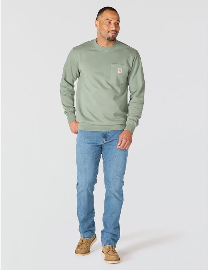 Green Slate