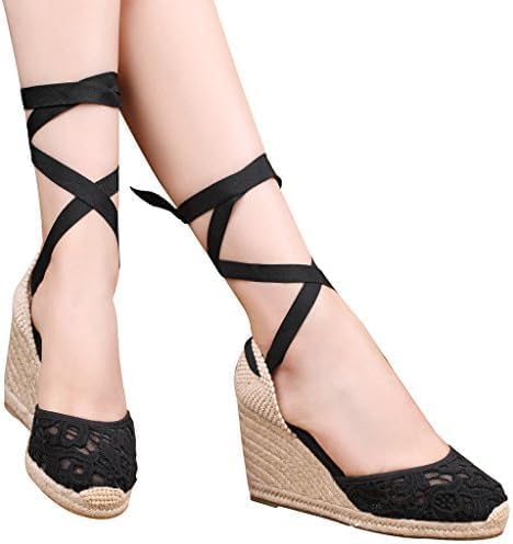 Black Lace-3\