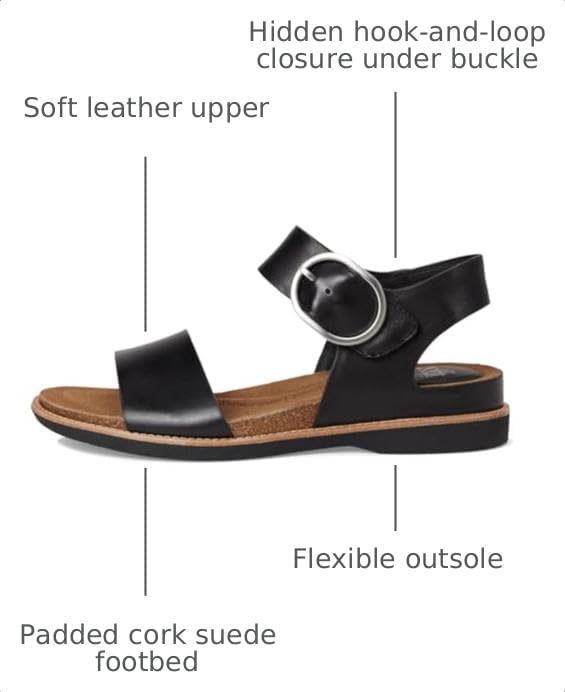 Black Leather
